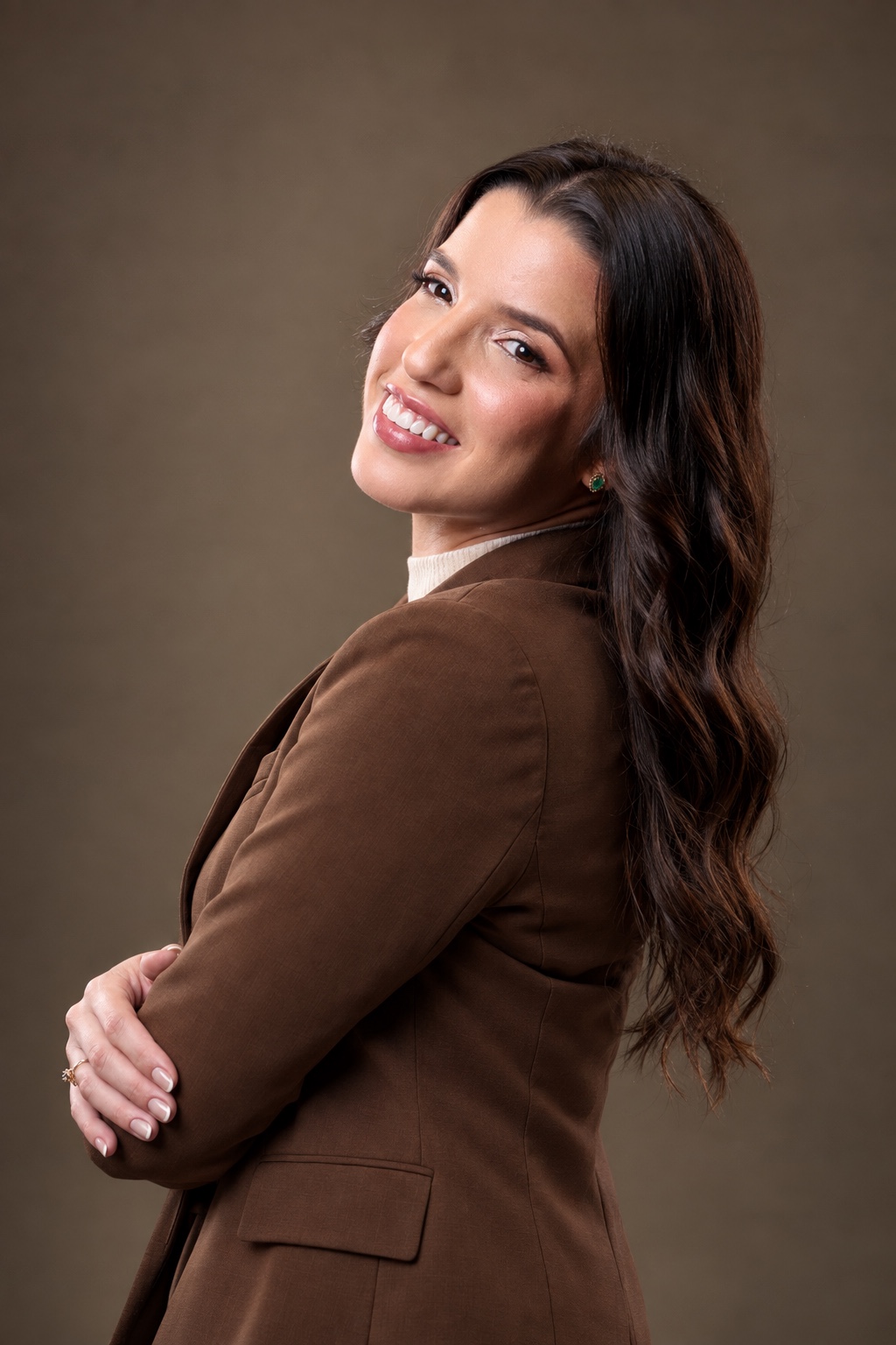 Dra. Larissa Lima